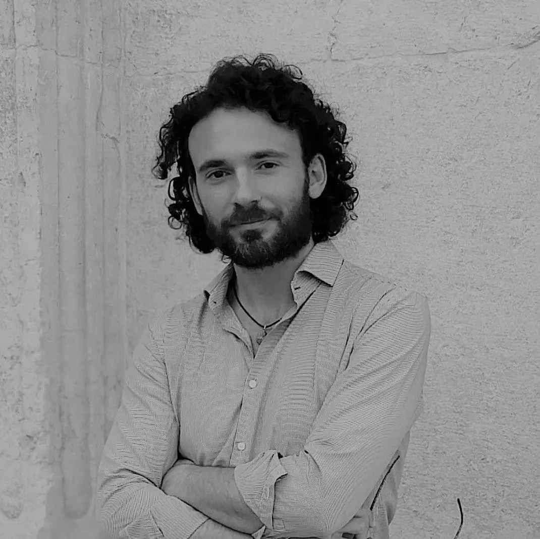 Autor: 9783347679191 | Fabrizio de André - die Essenz der Freiheit | die Essenz der Freiheit