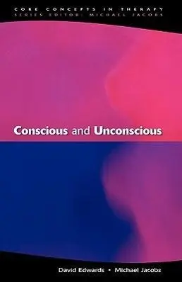 Cover: 9780335209491 | Conscious and Unconscious | Edwards | Taschenbuch | Englisch | 2003