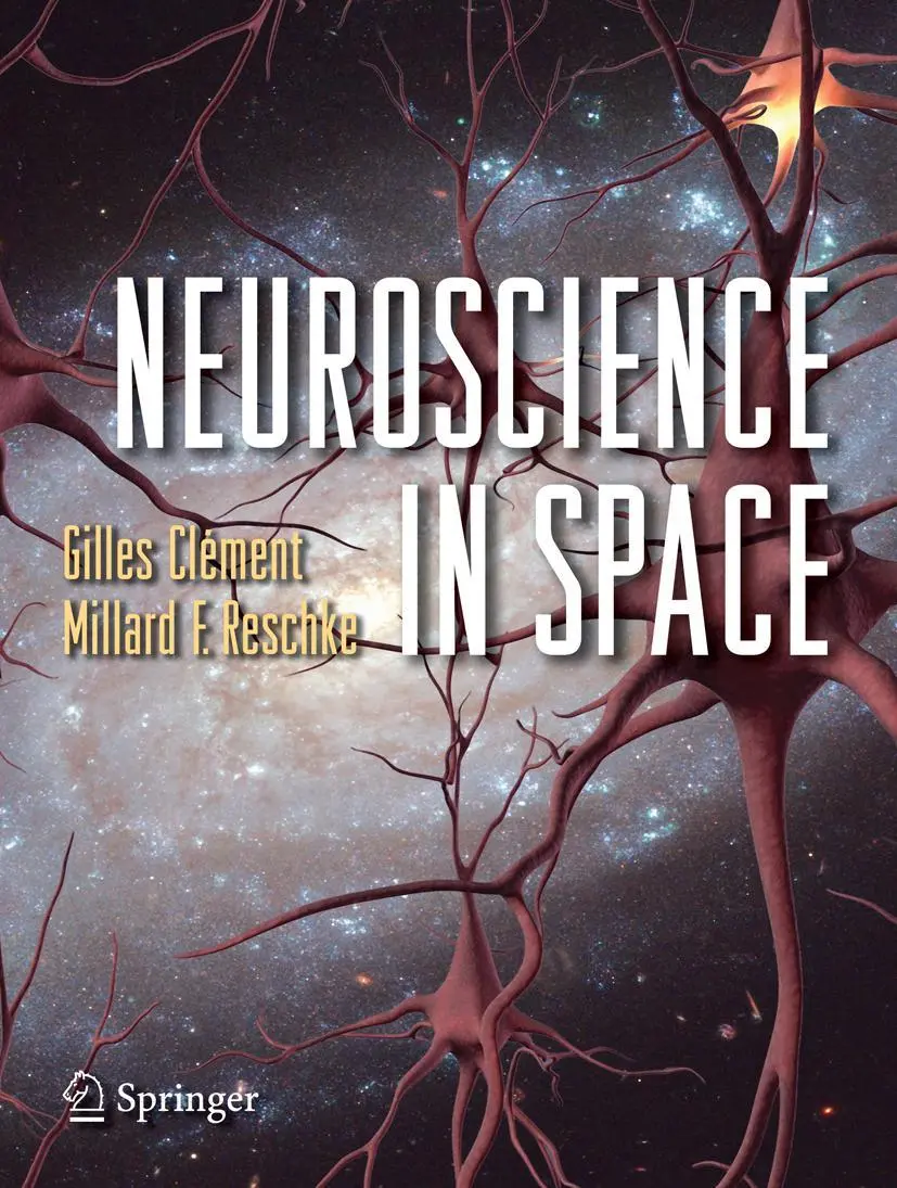 Cover: 9780387789491 | Neuroscience in Space | Millard F. Reschke (u. a.) | Taschenbuch | xiv