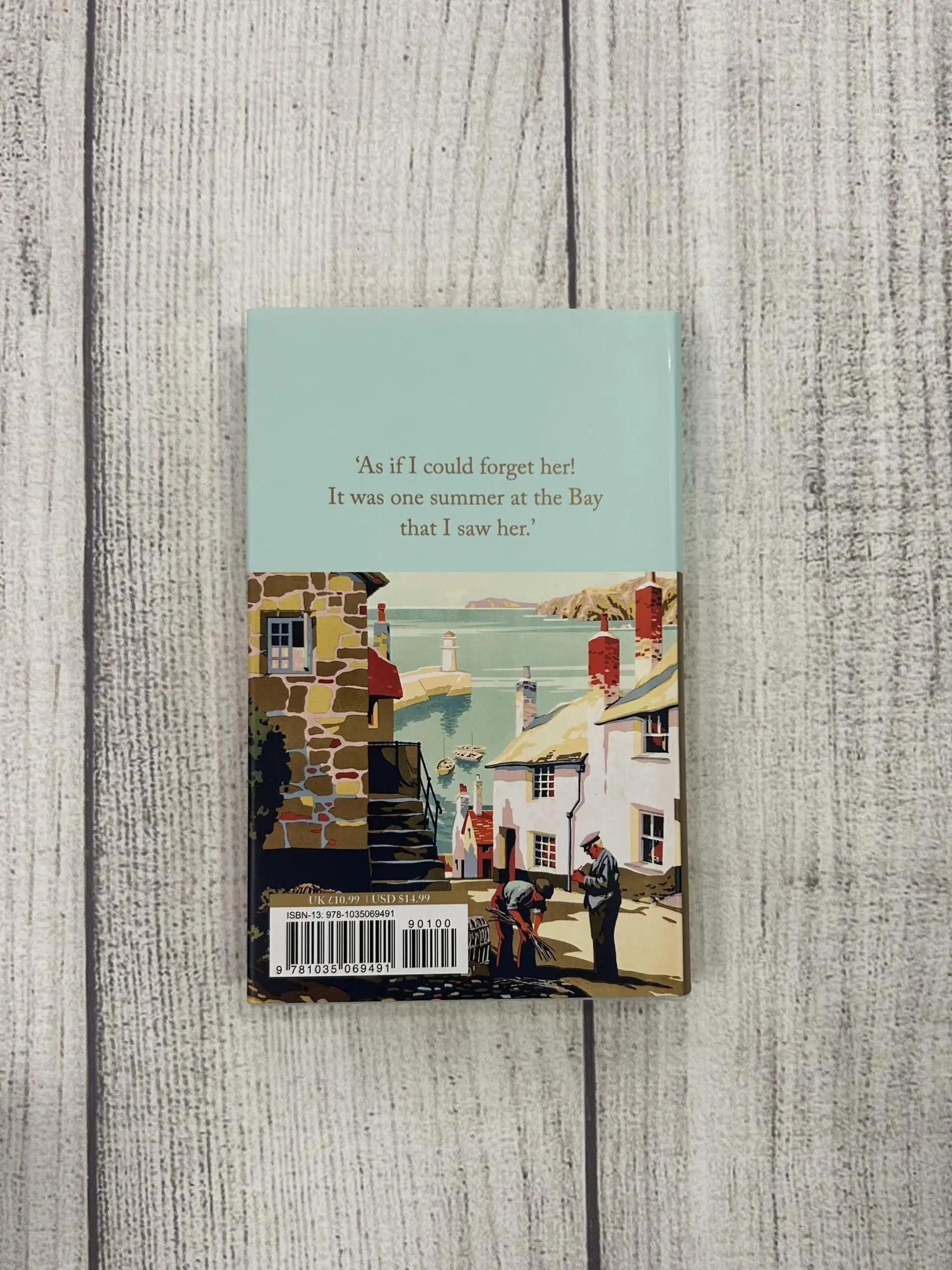 Bild: 9781035069491 | Classic Summer Stories | Becky Brown | Buch | 324 S. | Englisch | 2026