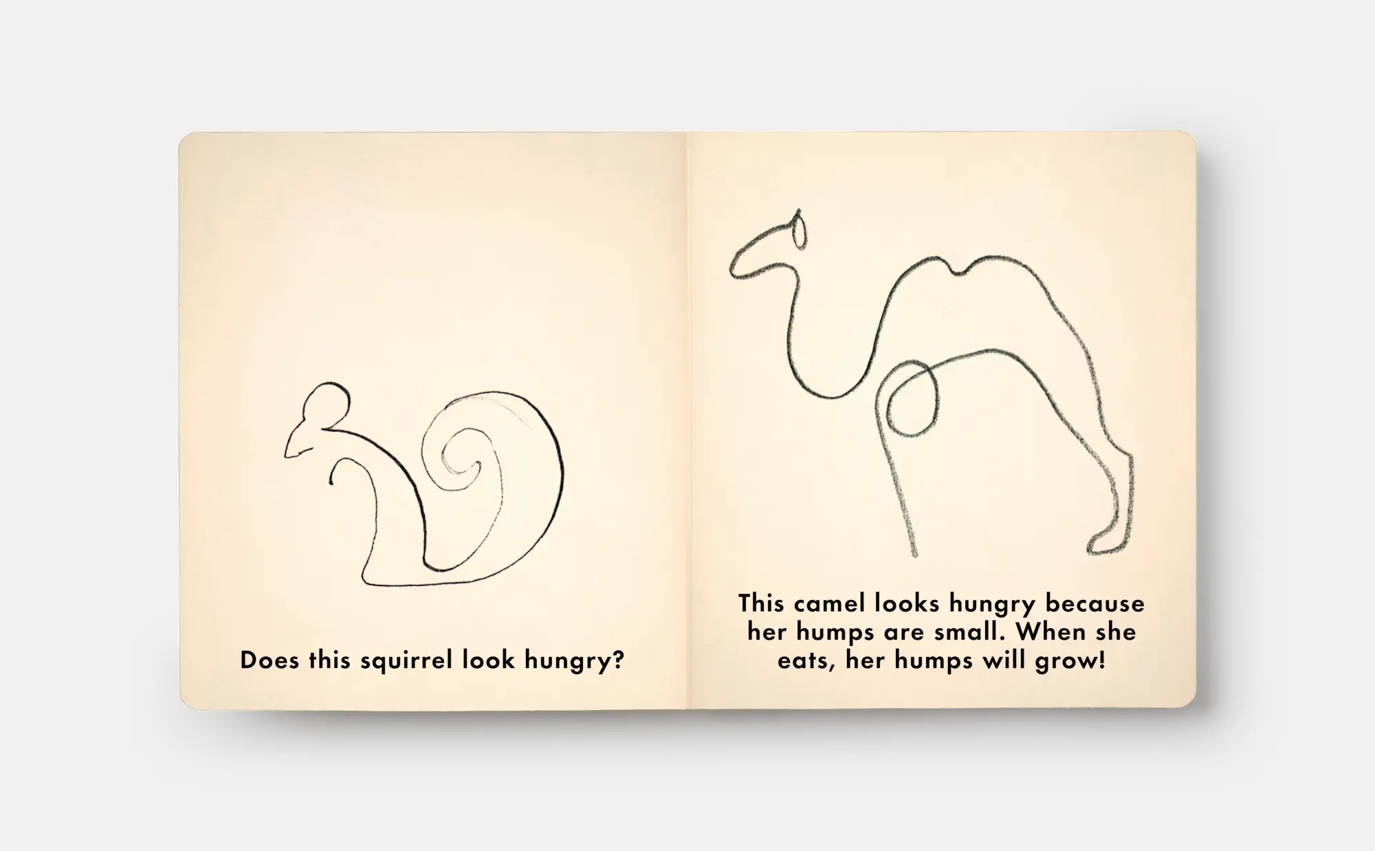 Bild: 9781838669591 | Birds &amp; Other Animals | with Pablo Picasso | Phaidon Editors | Buch
