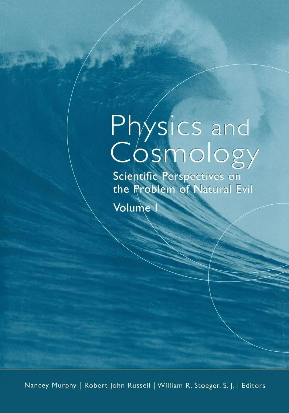 Cover: 9788820979591 | Physics and Cosmology | Nancey Murphy (u. a.) | Taschenbuch | Englisch