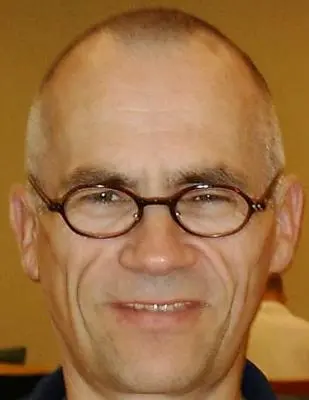 Autor: 9783384259691 | Der Trommelwähler - Band 4 | Christoph T. M. Krause | Taschenbuch