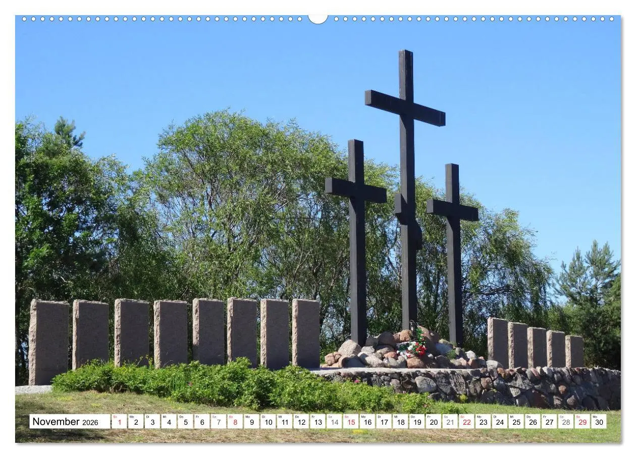 Bild: 9783457689691 | Pillau - Baltijsk. Russlands Tor zur Welt (hochwertiger Premium...