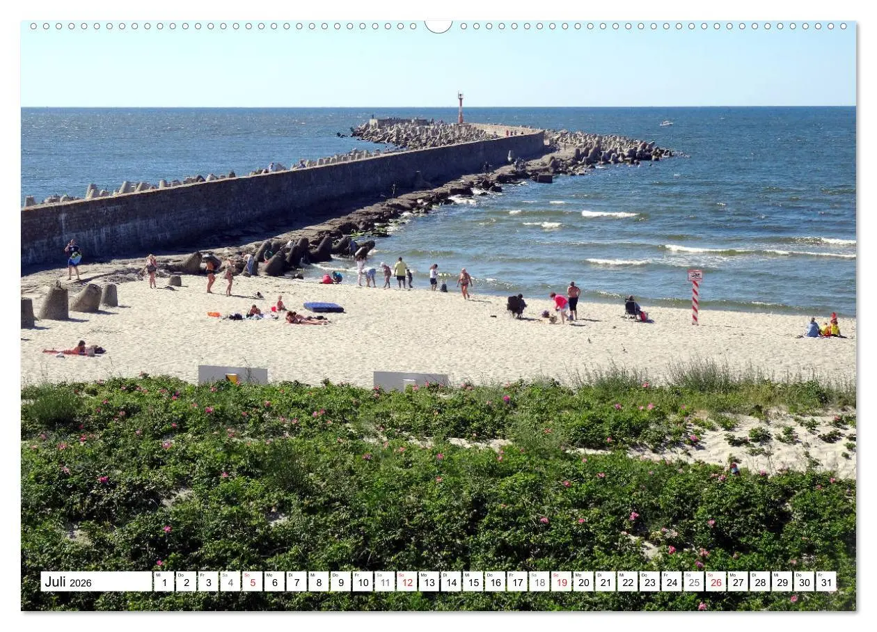 Bild: 9783457689691 | Pillau - Baltijsk. Russlands Tor zur Welt (hochwertiger Premium...