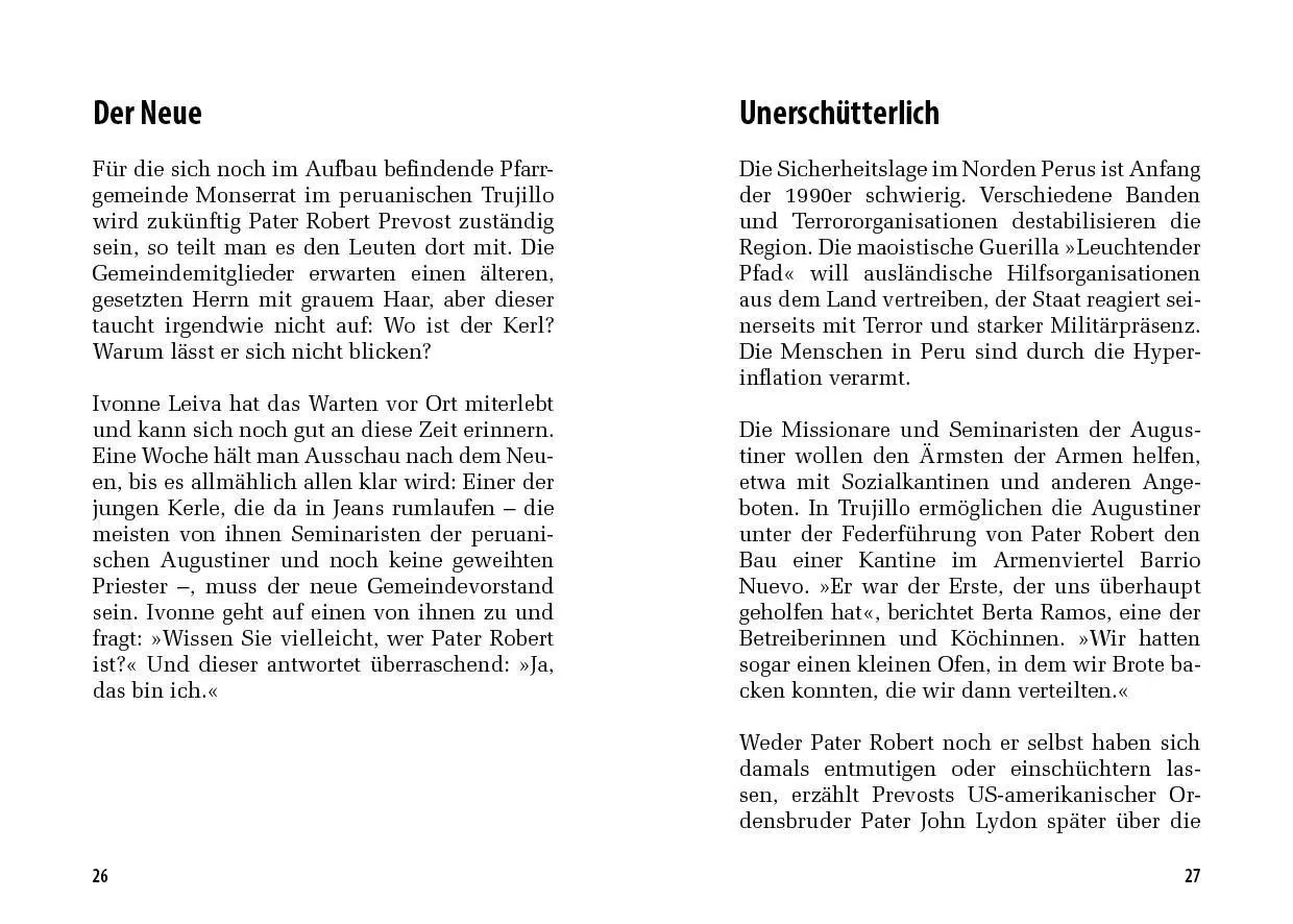 Bild: 9783742329691 | Leo XIV. | Felicia Englmann | Buch | 96 S. | Deutsch | 2025