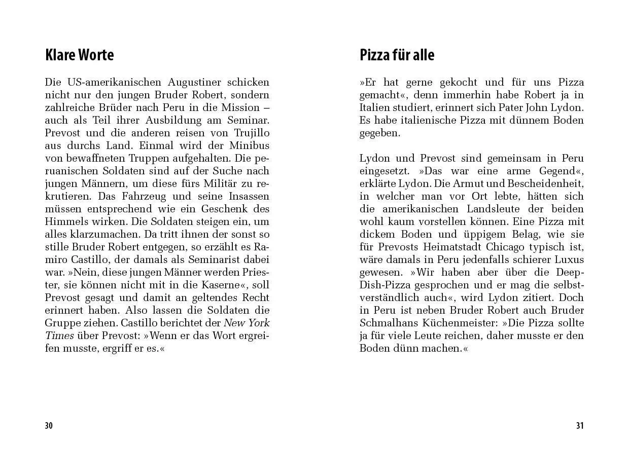 Bild: 9783742329691 | Leo XIV. | Felicia Englmann | Buch | 96 S. | Deutsch | 2025