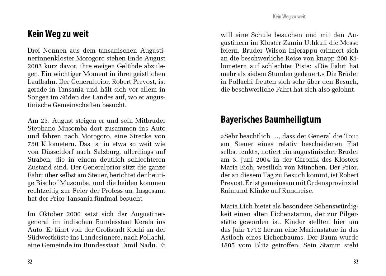 Bild: 9783742329691 | Leo XIV. | Felicia Englmann | Buch | 96 S. | Deutsch | 2025