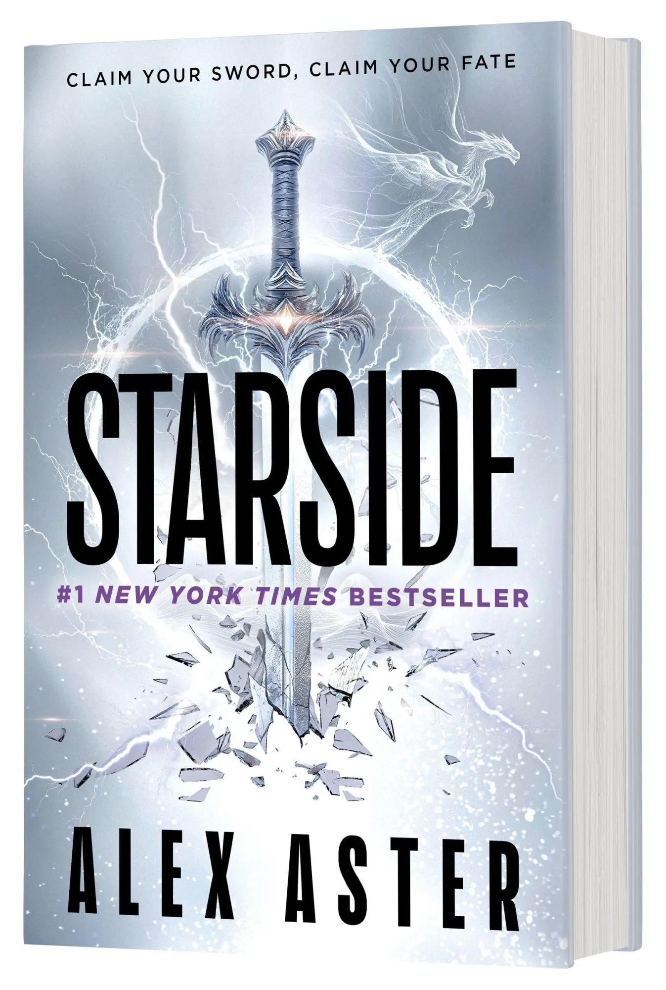Starside