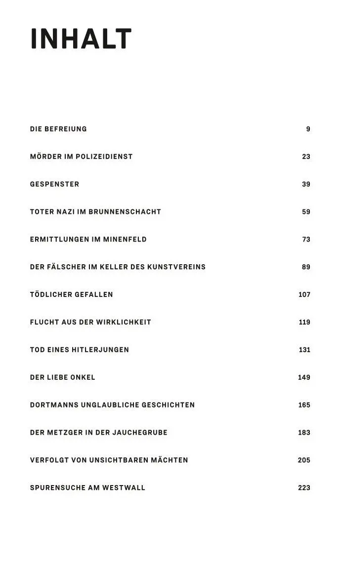 Bild: 9783774309791 | Köln in Trümmern | Helmut Frangenberg | Taschenbuch | 264 S. | Deutsch