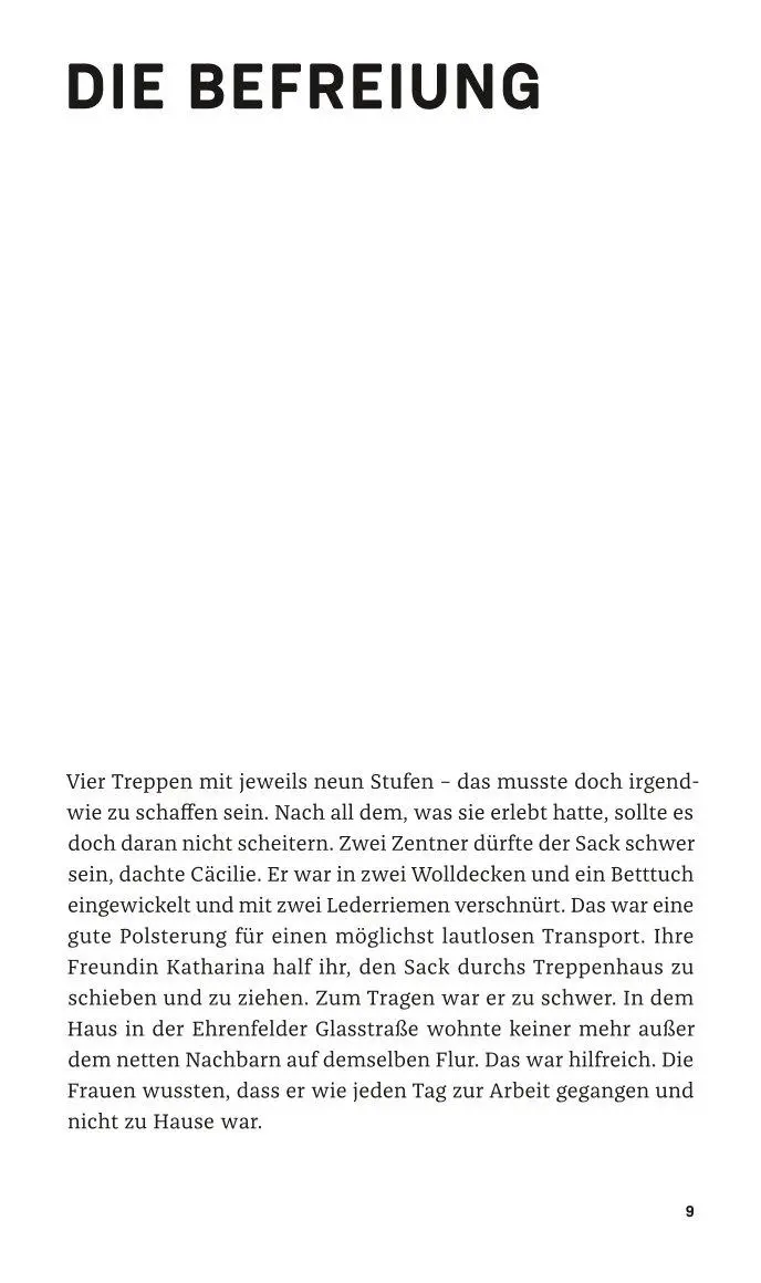 Bild: 9783774309791 | Köln in Trümmern | Helmut Frangenberg | Taschenbuch | 264 S. | Deutsch