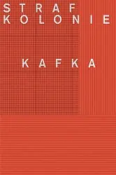 Cover: 9783835309791 | In der Strafkolonie | Franz Kafka | Buch | 96 S. | Deutsch | 2012
