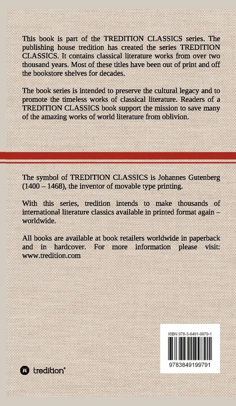 Rückseite: 9783849199791 | Bibliomania in the Middle Ages | Frederick Somner Merryweather | Buch