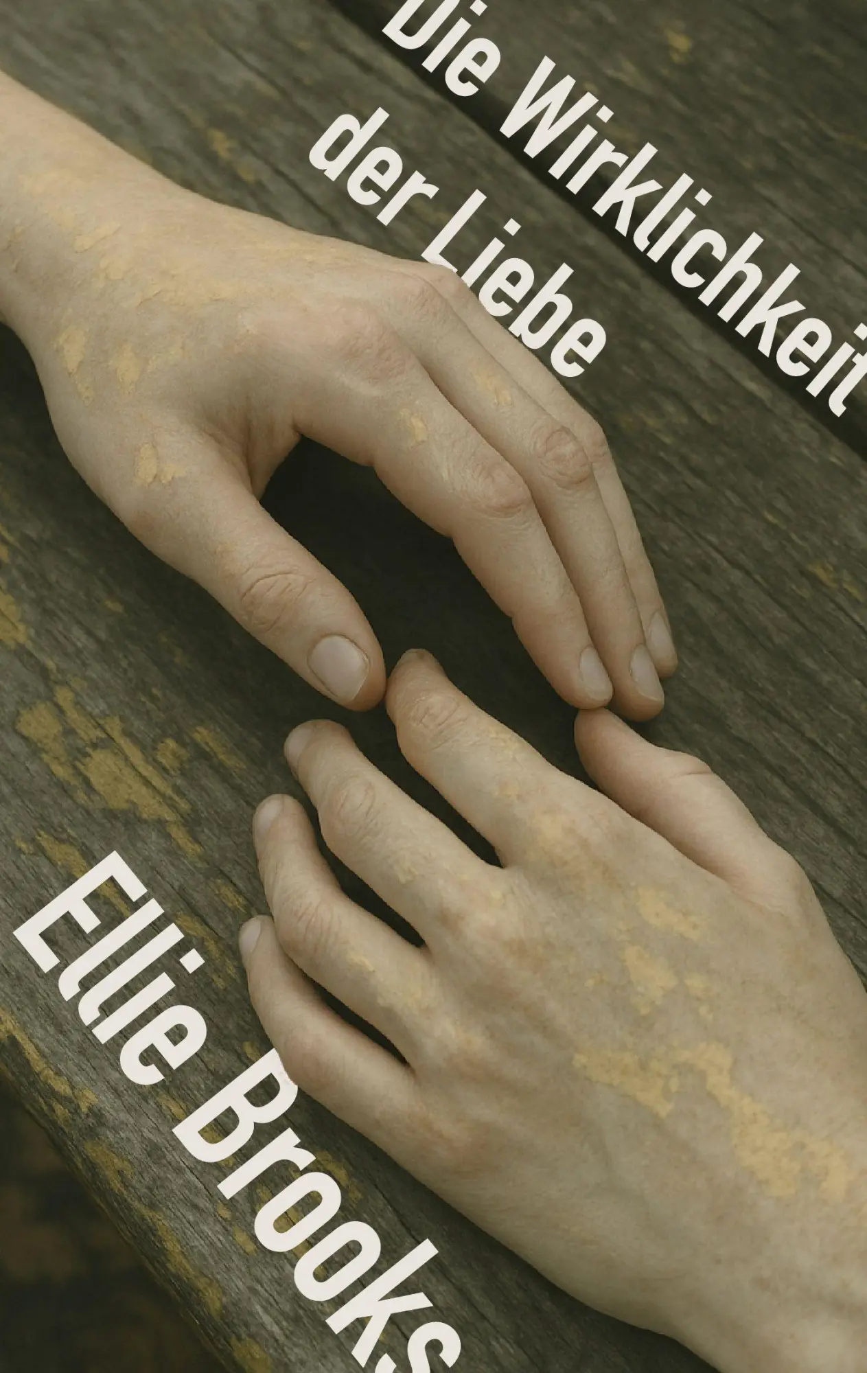 Die Wirklichkeit der Liebe