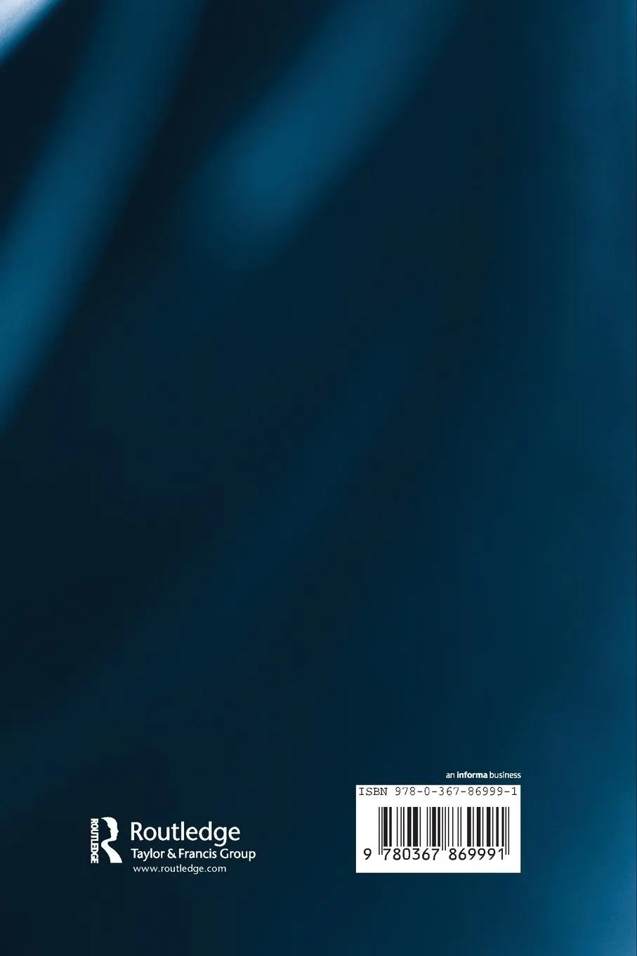 Rückseite: 9780367869991 | Journalistic Role Performance | Concepts, Contexts, and Methods | Buch