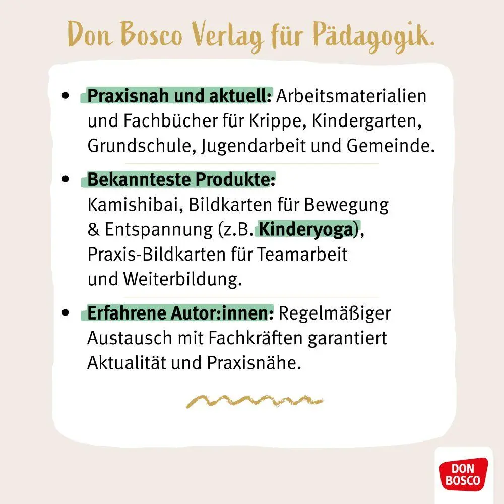 Bild: 9783769819991 | Die 50 besten Fingerspiele | Rita Diepmann | Taschenbuch | 80 S.