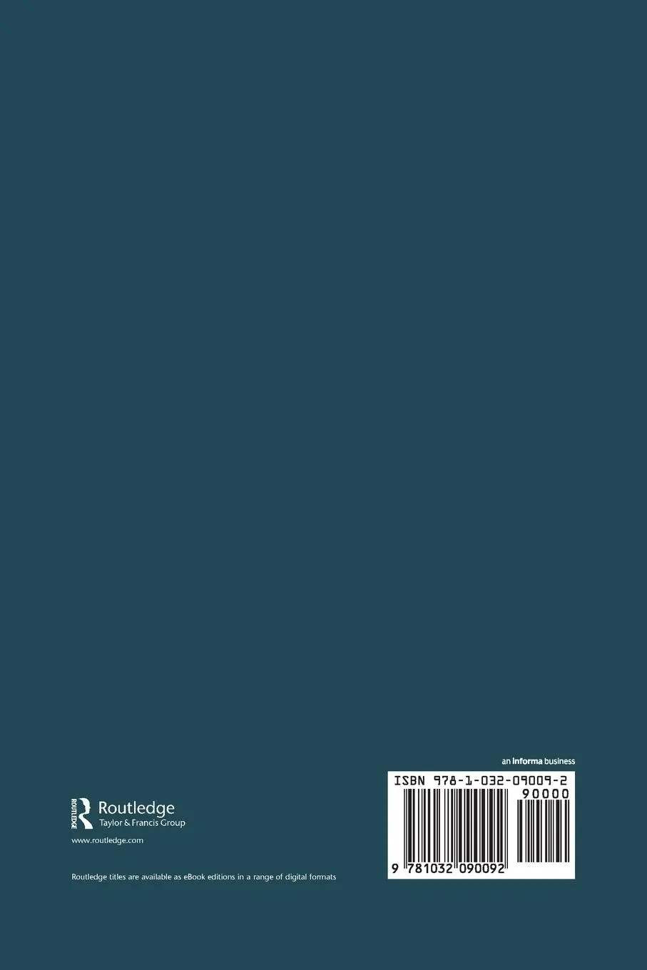 Rückseite: 9781032090092 | The Sense of Smell in the Middle Ages | A Source of Certainty | Buch