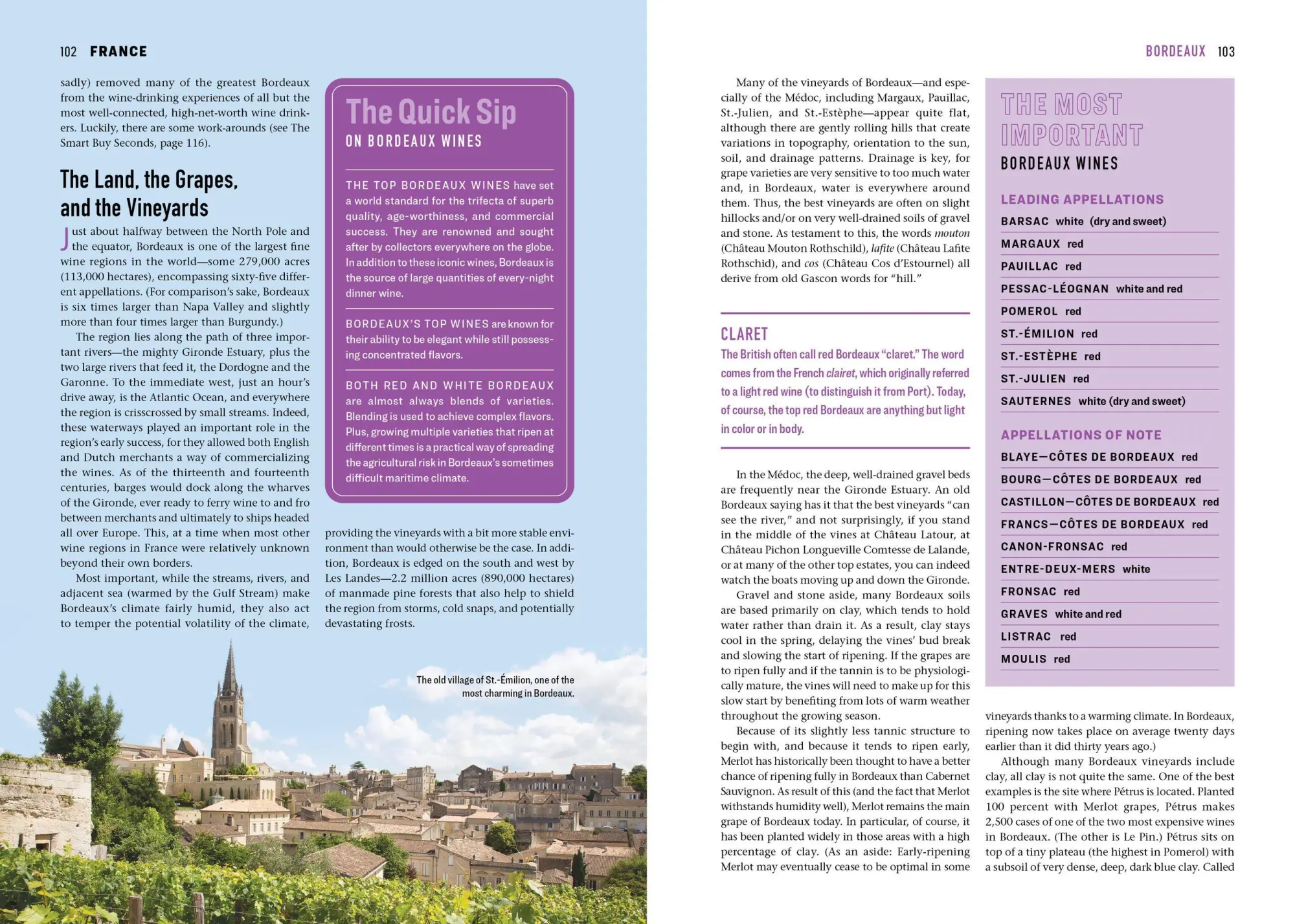 Bild: 9781523510092 | The Wine Bible | Karen MacNeil | Taschenbuch | Workman Adult | 2022
