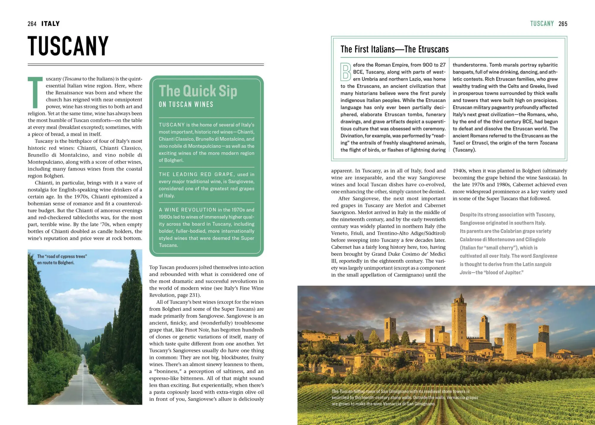 Bild: 9781523510092 | The Wine Bible | Karen MacNeil | Taschenbuch | Workman Adult | 2022