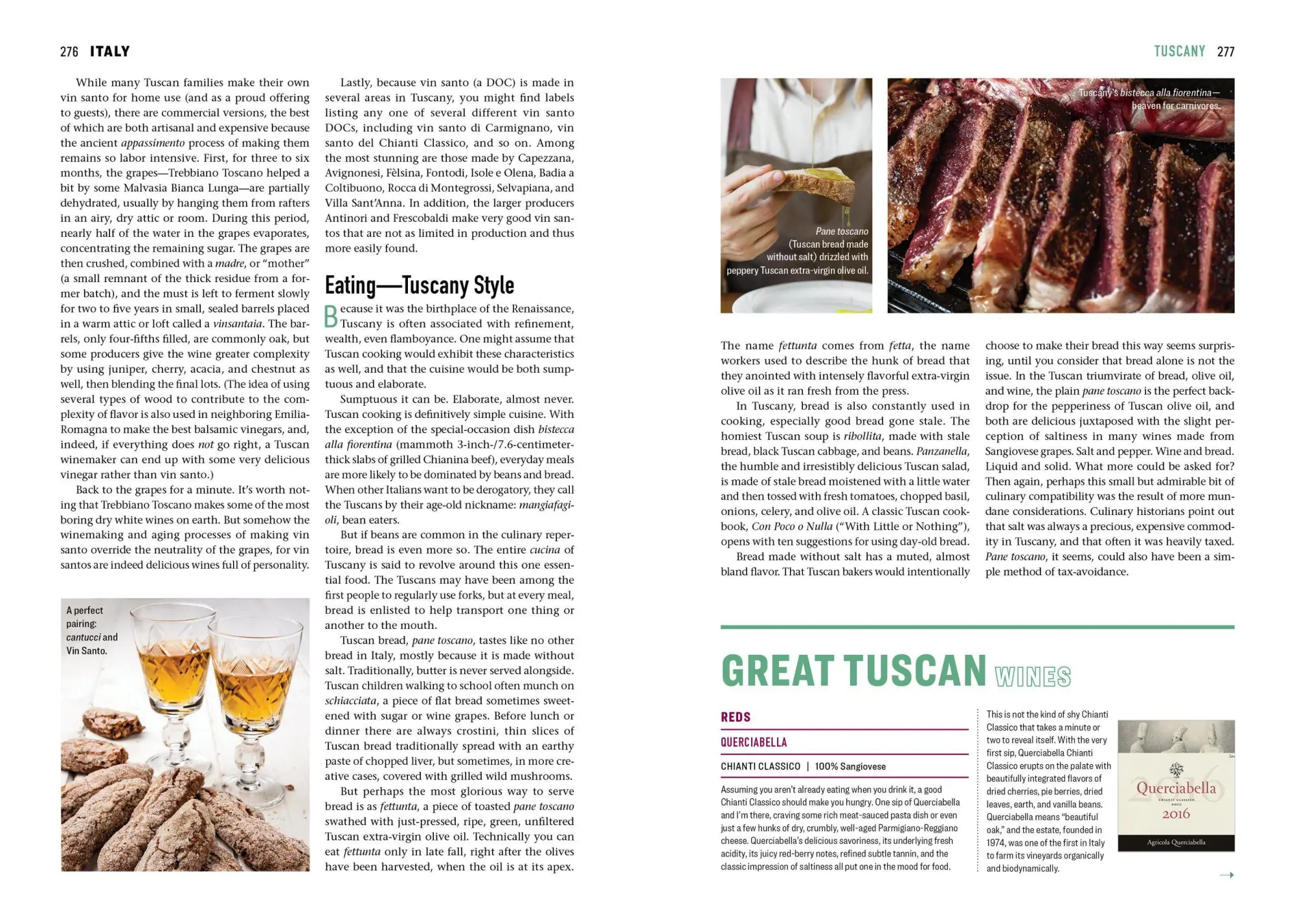 Bild: 9781523510092 | The Wine Bible | Karen MacNeil | Taschenbuch | Workman Adult | 2022