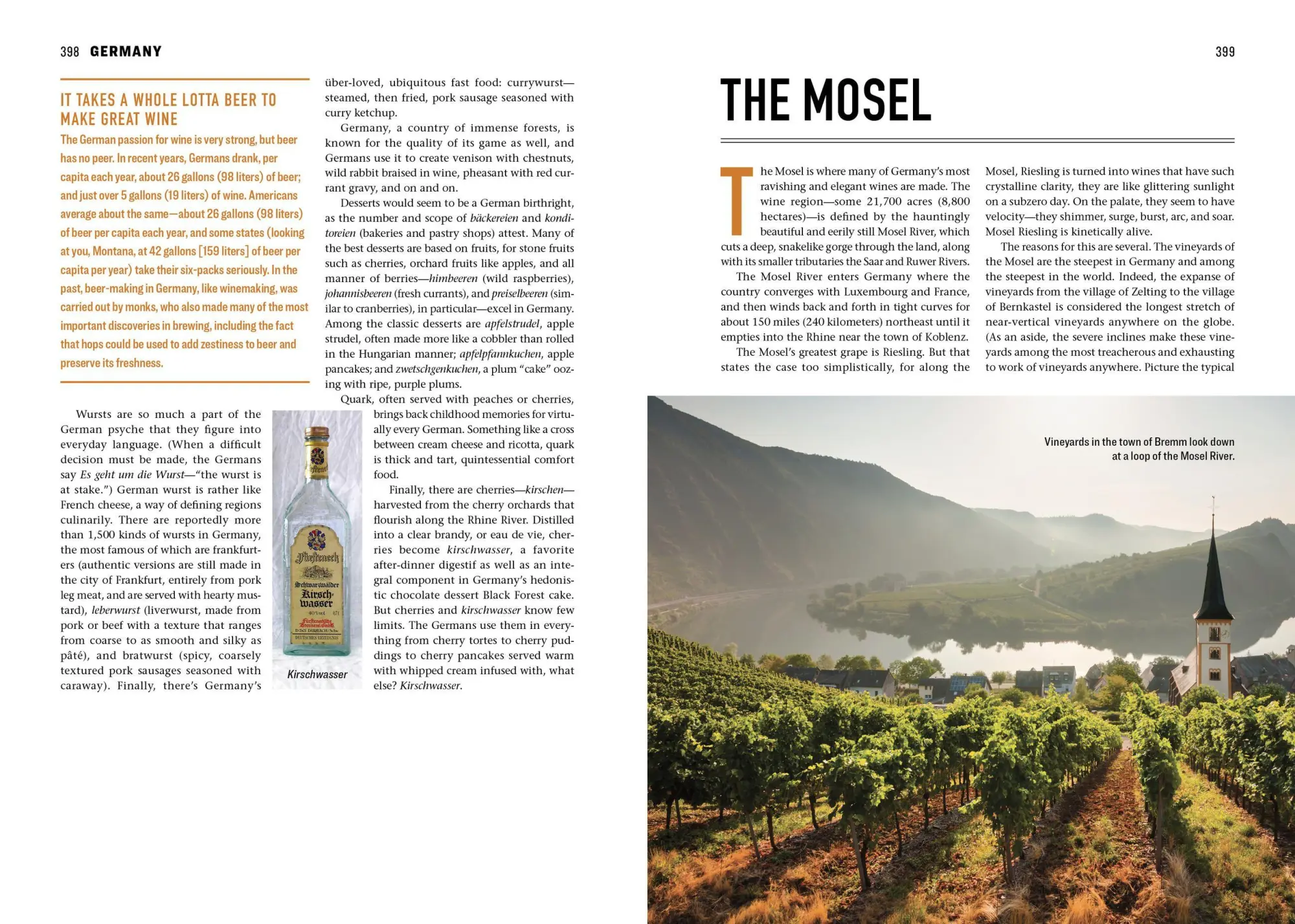Bild: 9781523510092 | The Wine Bible | Karen MacNeil | Taschenbuch | Workman Adult | 2022