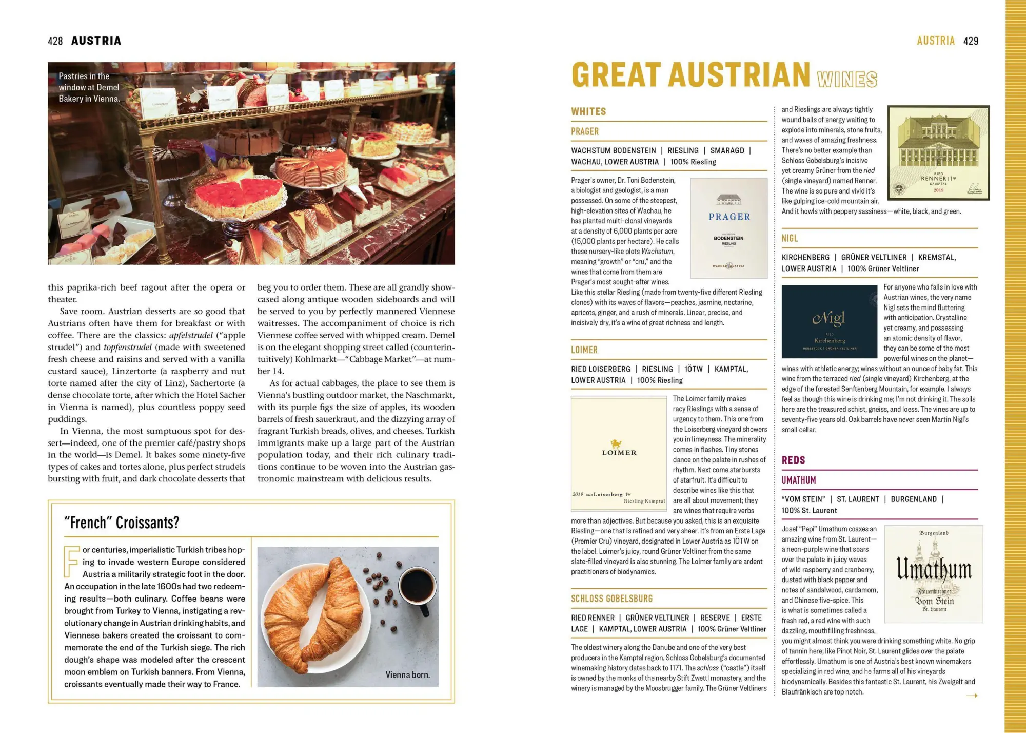 Bild: 9781523510092 | The Wine Bible | Karen MacNeil | Taschenbuch | Workman Adult | 2022