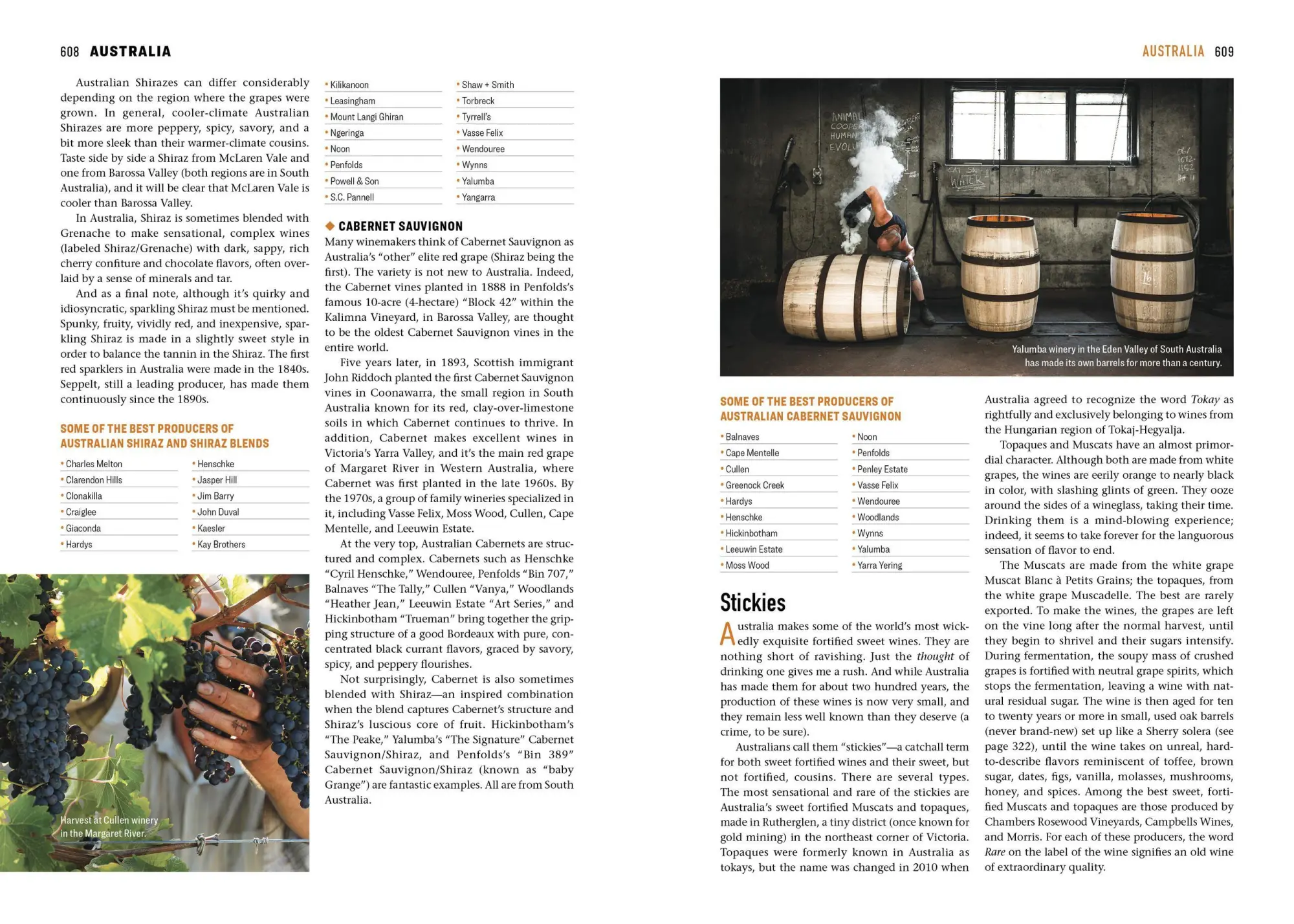 Bild: 9781523510092 | The Wine Bible | Karen MacNeil | Taschenbuch | Workman Adult | 2022