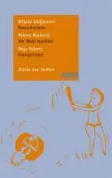 Cover: 9783940100092 | Biljana Srbljanovic: Heuschrecken / Milena Markovic: Der Wald...