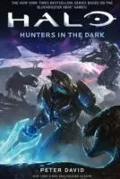 Cover: 9781785650192 | Halo: Hunters in the Dark | Peter David | Taschenbuch | Englisch