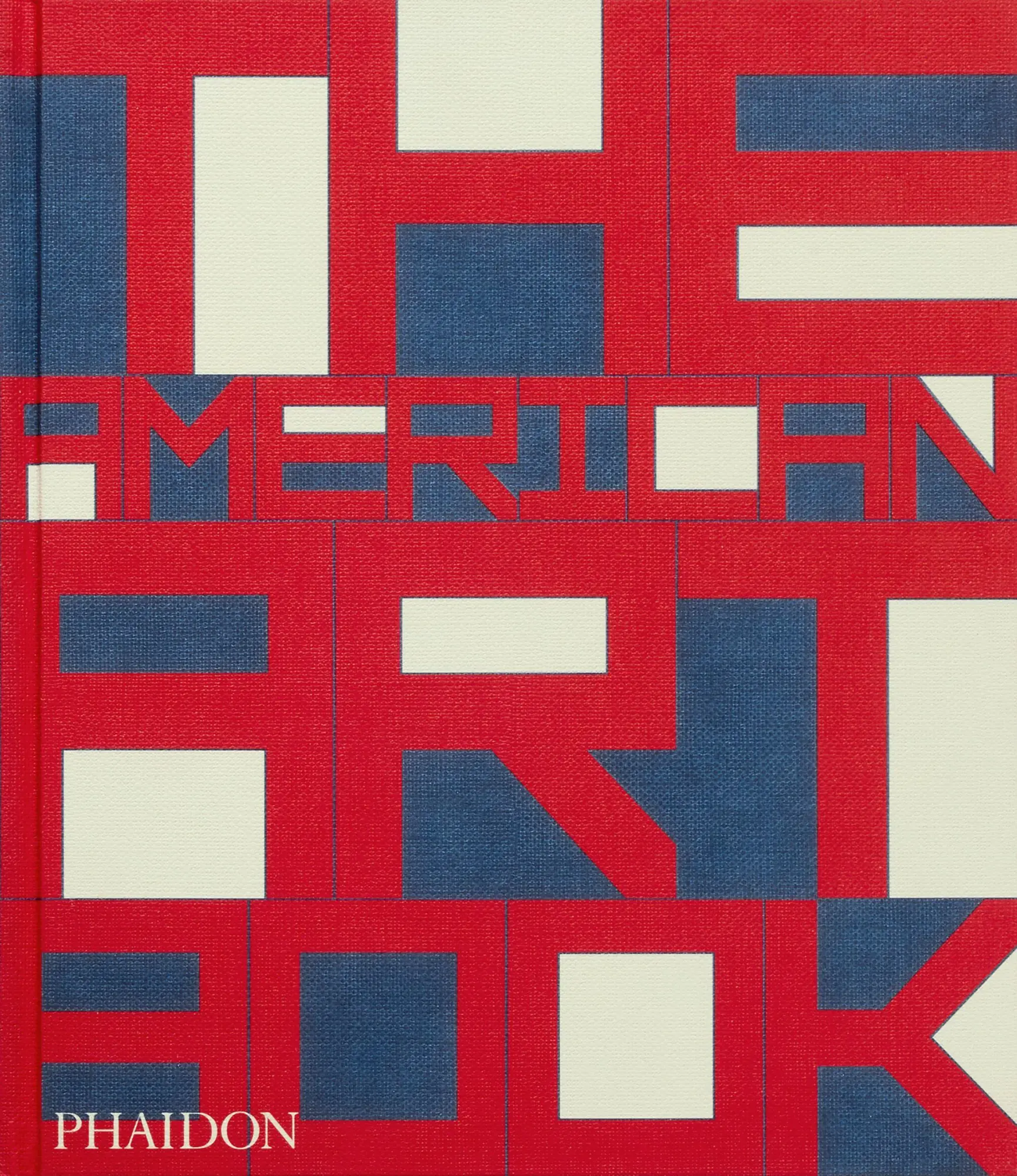 Cover: 9781837290192 | The American Art Book (2025) | Buch | 512 S. | Englisch | 2025