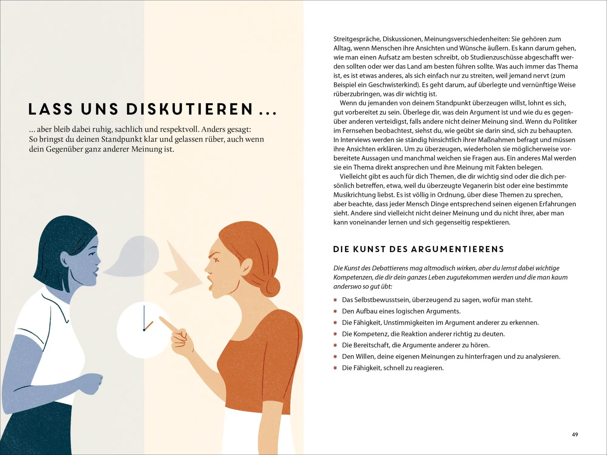Bild: 9783838840192 | Be You - Be Relaxed | Karen Lühning | Taschenbuch | 136 S. | Deutsch