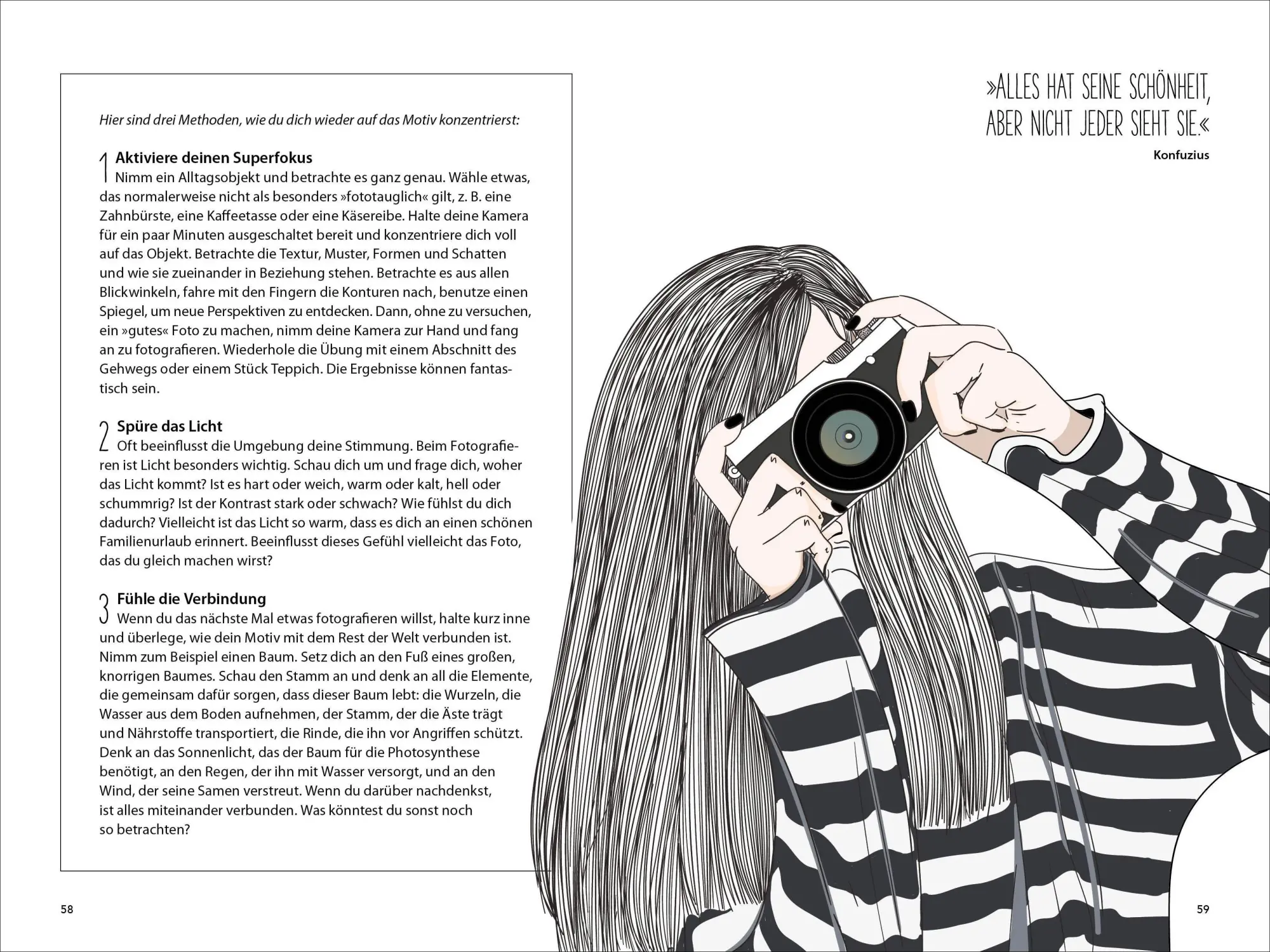 Bild: 9783838840192 | Be You - Be Relaxed | Karen Lühning | Taschenbuch | 136 S. | Deutsch