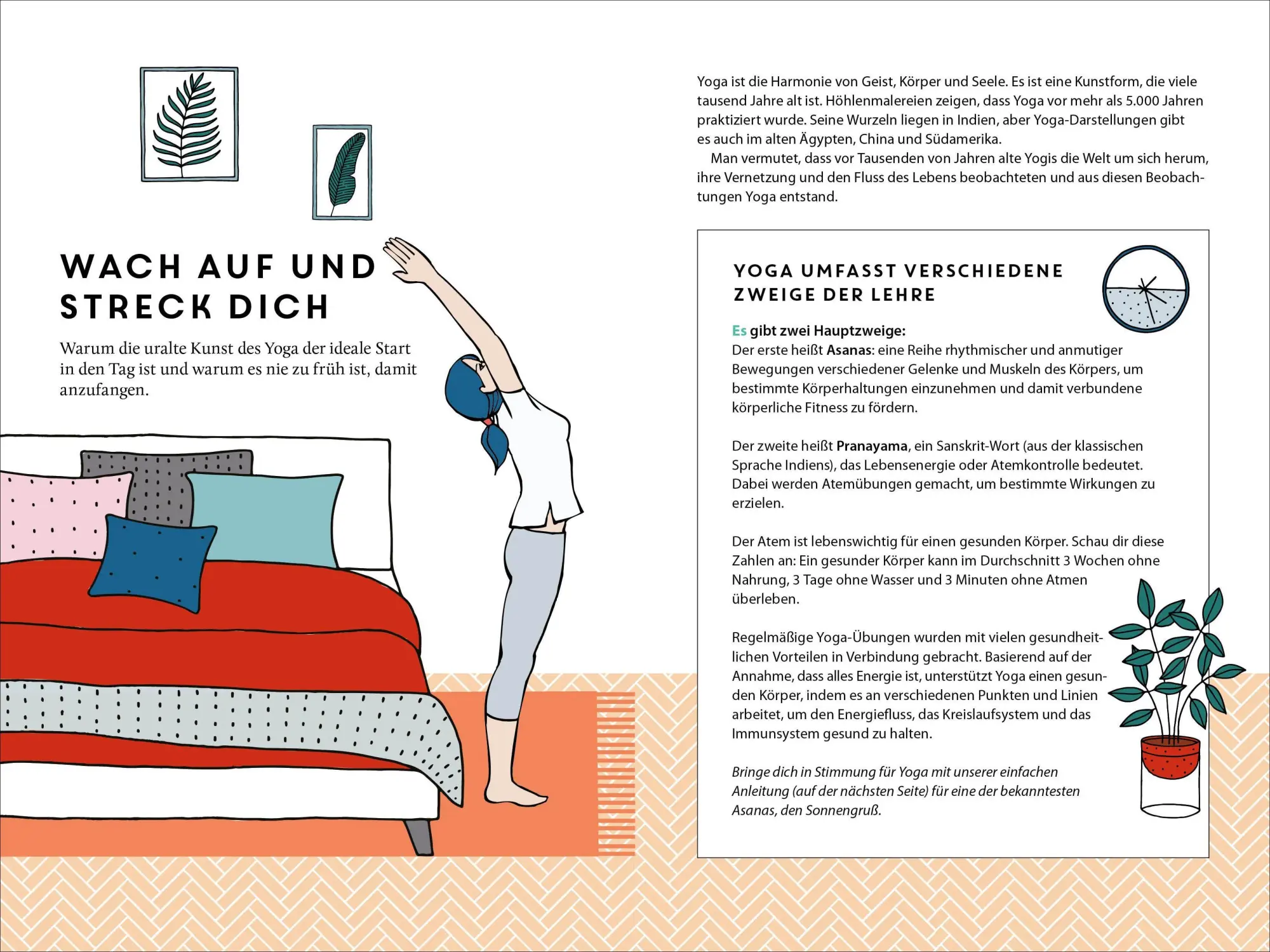 Bild: 9783838840192 | Be You - Be Relaxed | Karen Lühning | Taschenbuch | 136 S. | Deutsch