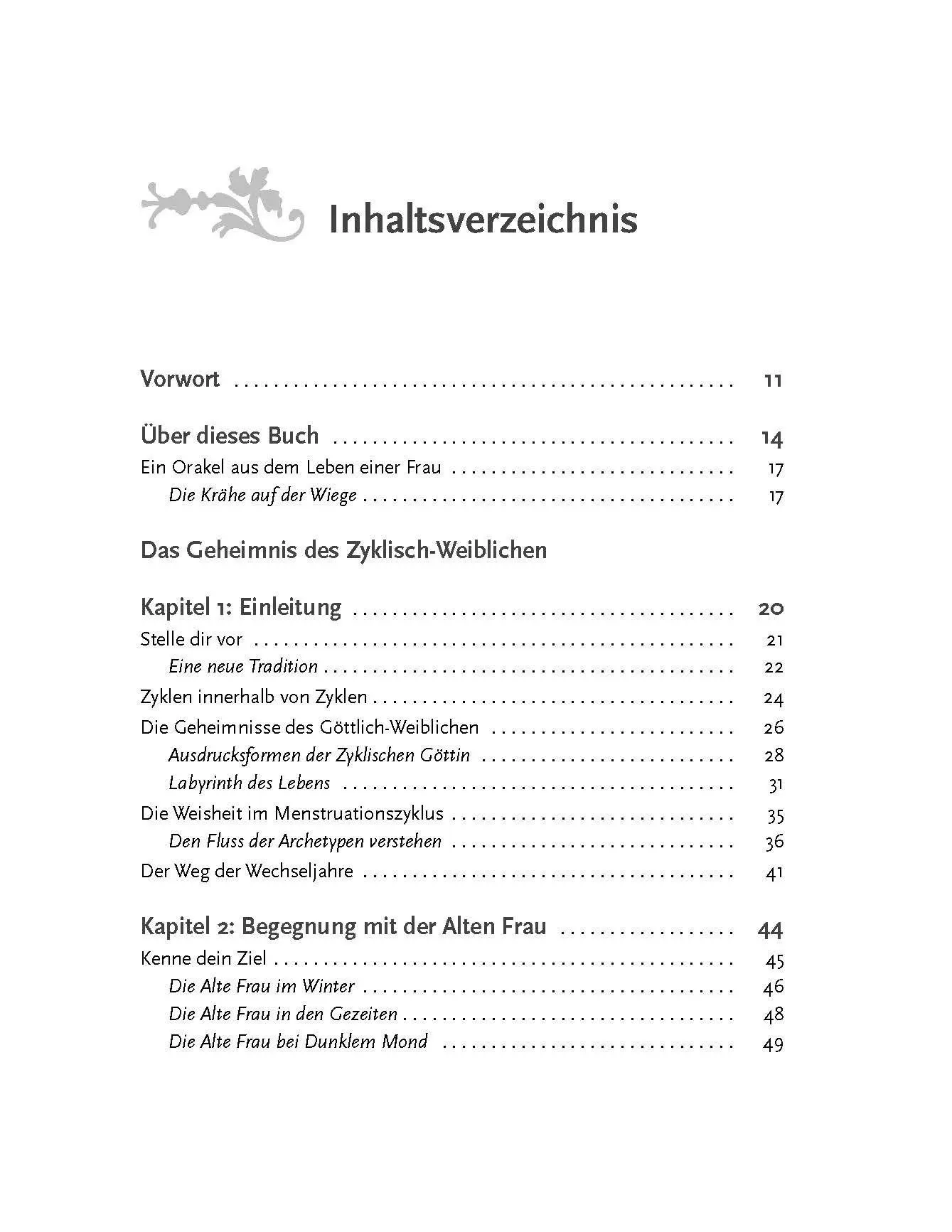 Bild: 9783969140192 | Die Kraft des Dunklen Mondes | Miranda Gray | Taschenbuch | 312 S.