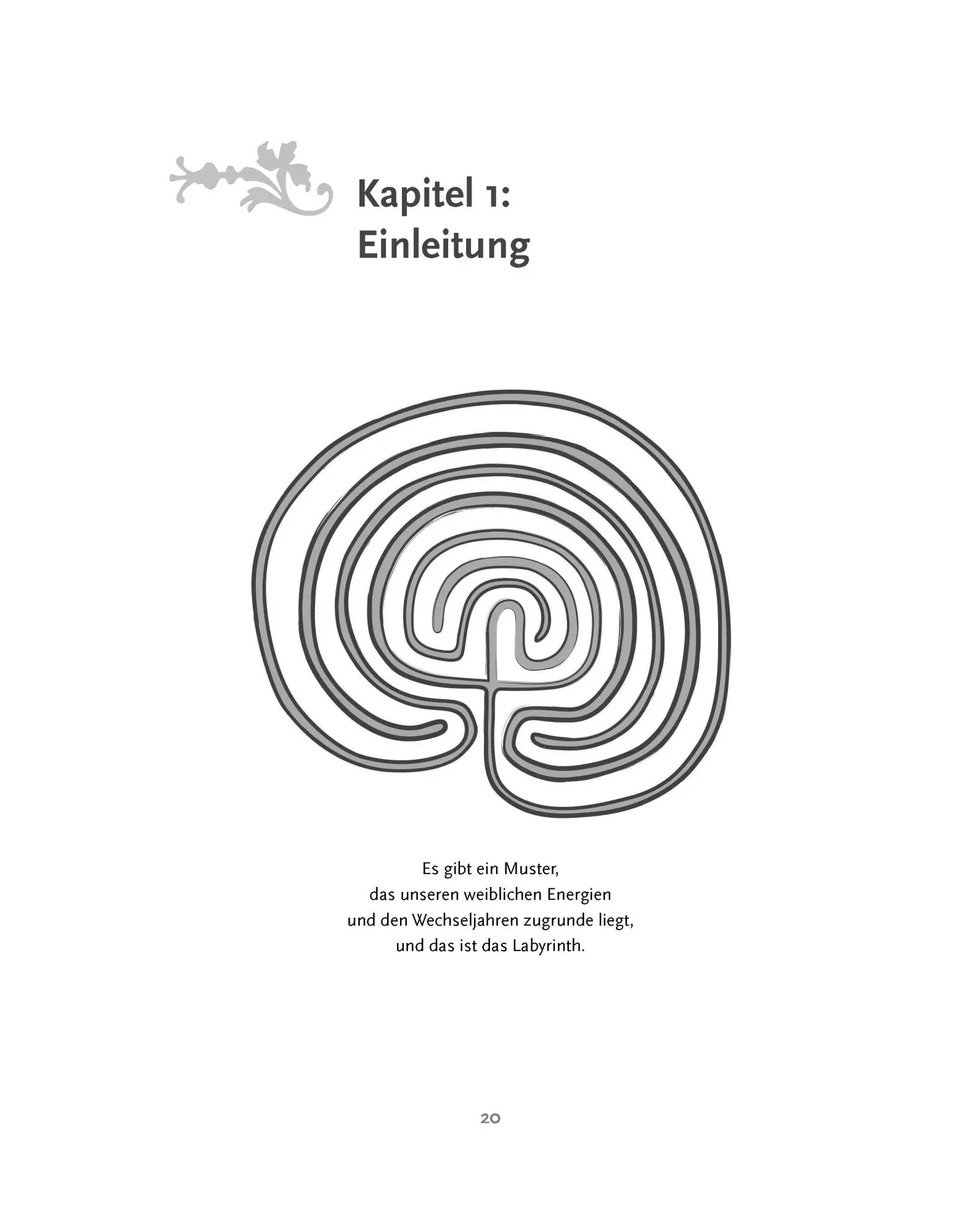 Bild: 9783969140192 | Die Kraft des Dunklen Mondes | Miranda Gray | Taschenbuch | 312 S.