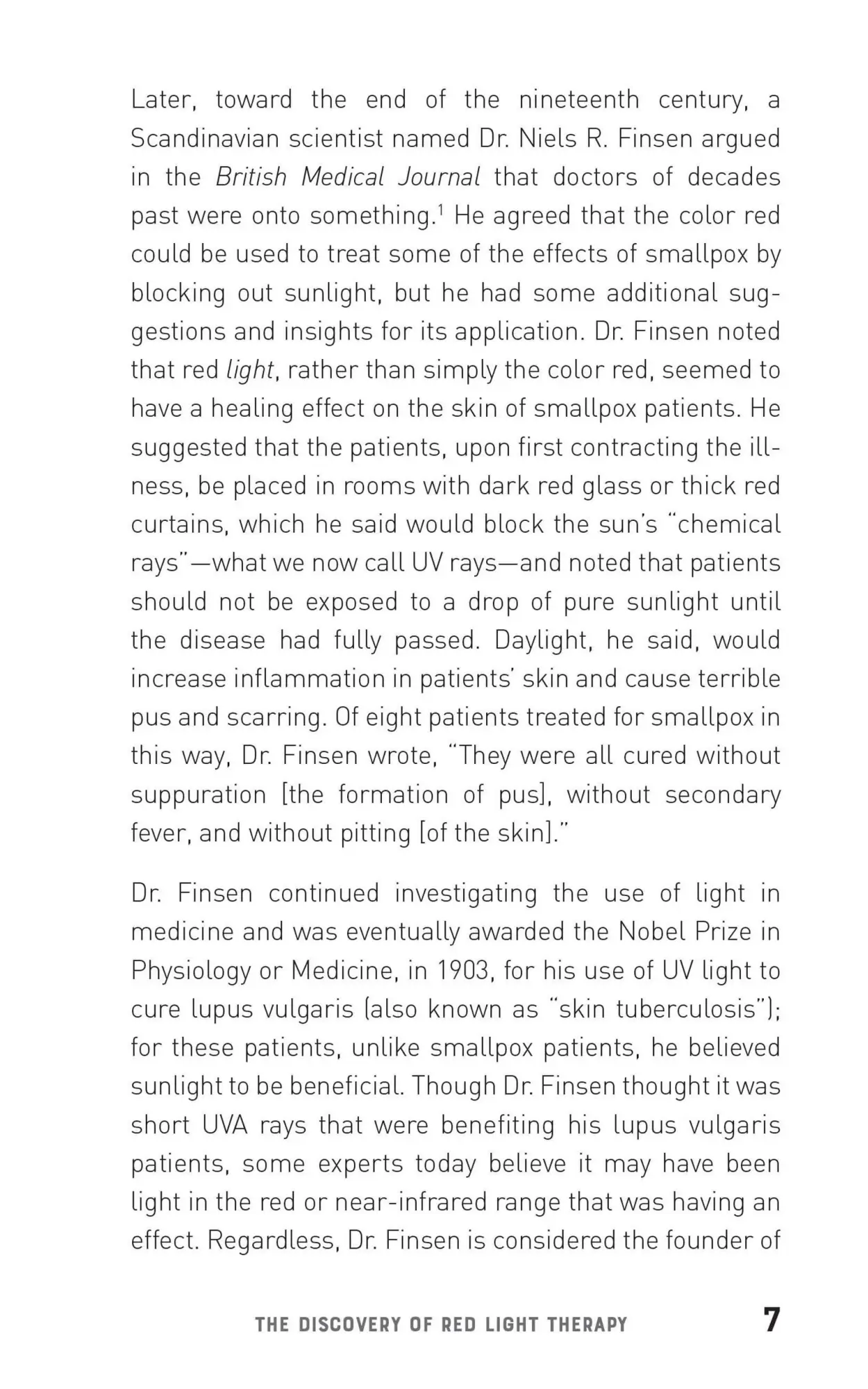 Bild: 9781646040292 | Healing with Red Light Therapy | Stephanie Hallett | Taschenbuch
