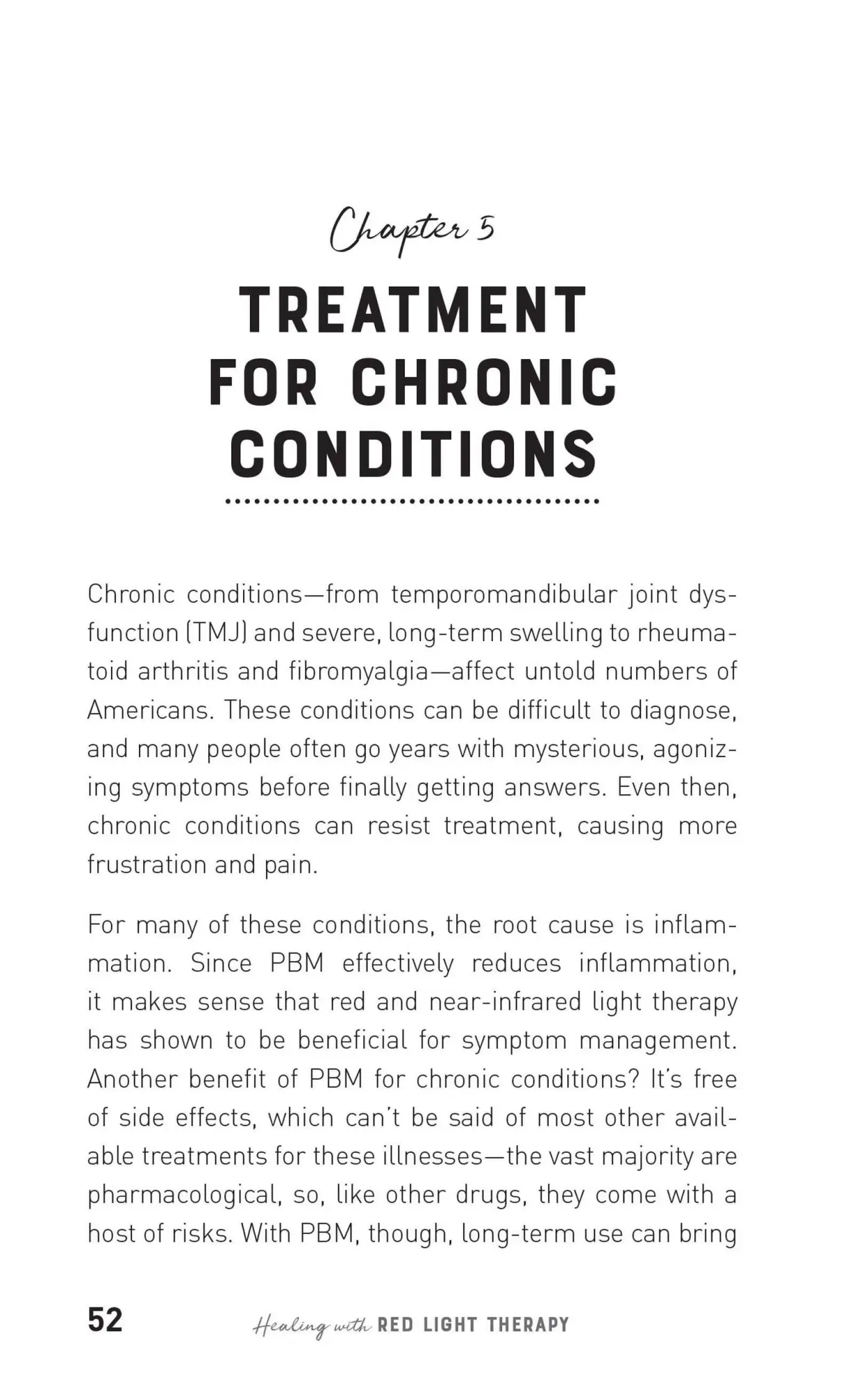 Bild: 9781646040292 | Healing with Red Light Therapy | Stephanie Hallett | Taschenbuch
