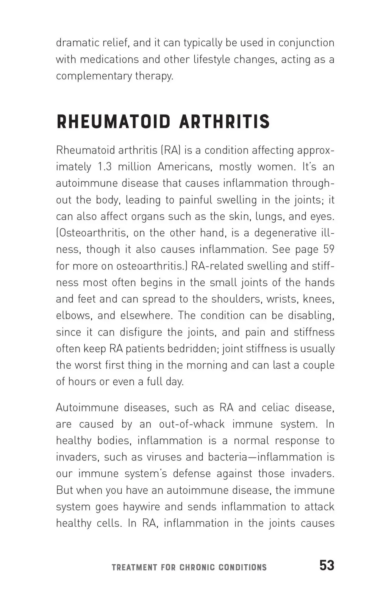Bild: 9781646040292 | Healing with Red Light Therapy | Stephanie Hallett | Taschenbuch