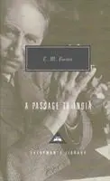 Cover: 9781857150292 | A Passage To India | E M Forster | Buch | 344 S. | Englisch | 1991