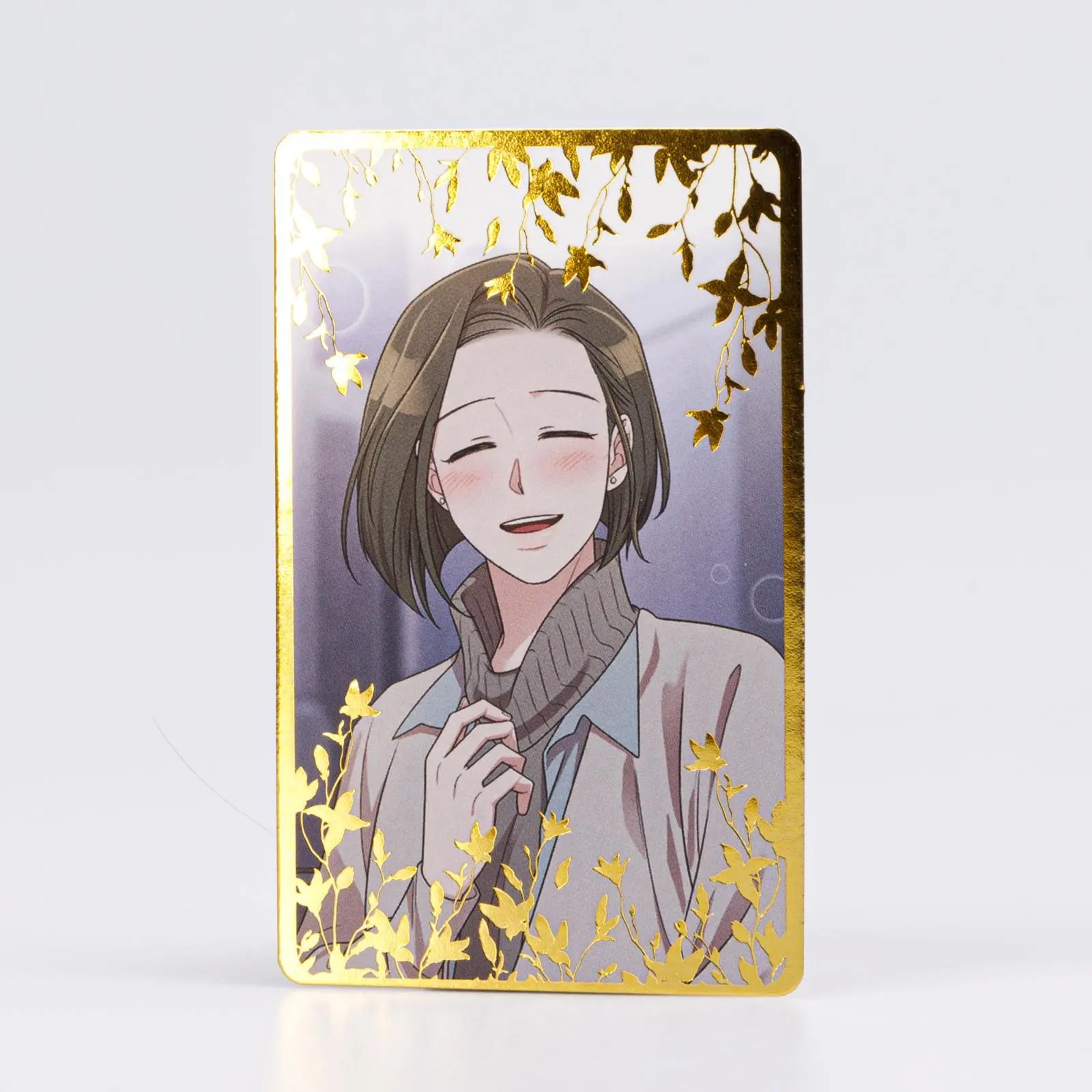 Bild: 9783551630292 | Marry My Husband 5 | Sojak Sung | Taschenbuch | Marry My Husband
