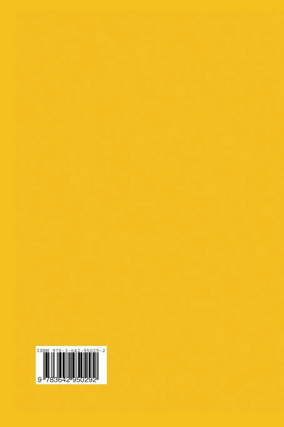 Rückseite: 9783642950292 | Funktionalanalysis und Numerische Mathematik | Lothar Collatz | Buch