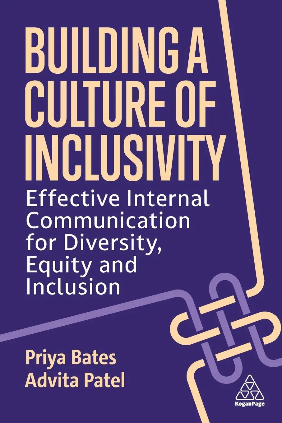 Cover: 9781398610392 | Building a Culture of Inclusivity | Priya Bates (u. a.) | Taschenbuch