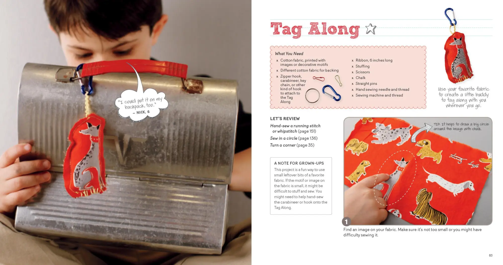 Bild: 9781612120492 | Sewing School (R) 2 | Andria Lisle (u. a.) | Taschenbuch | Englisch