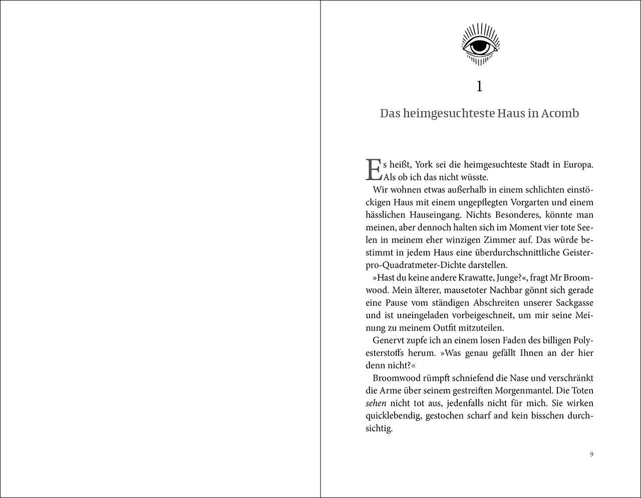 Bild: 9783743220492 | Twelve Bones (Die Souls-Dilogie, Band 2) | Rosie Talbot | Taschenbuch