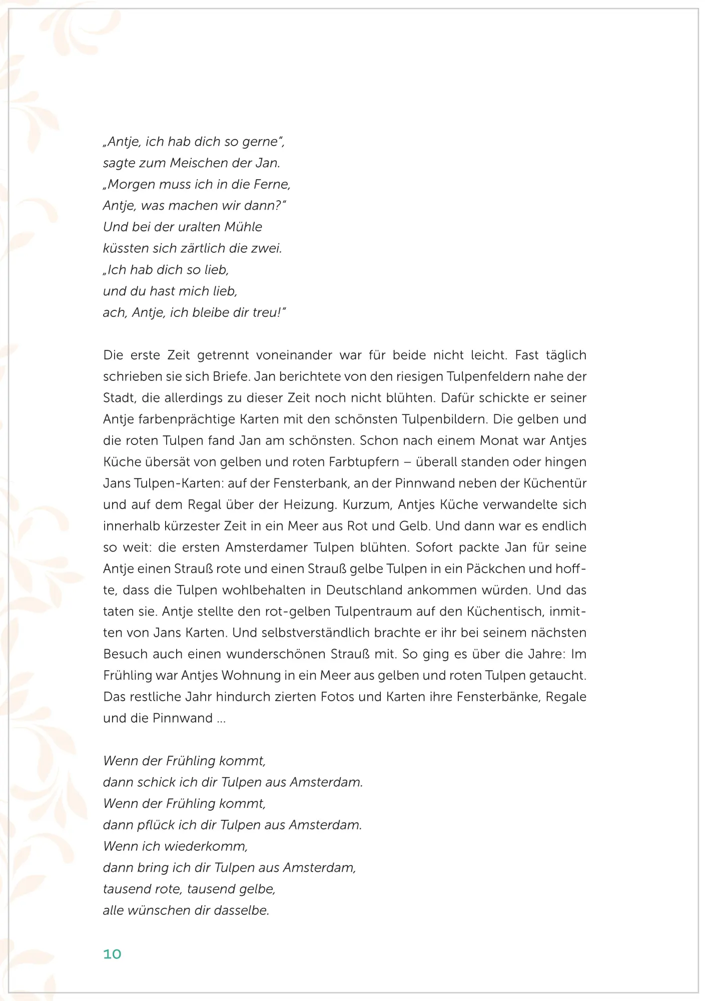 Bild: 9783944360492 | Schlager-Geschichten für Senioren | Annika Schneider (u. a.) | Buch