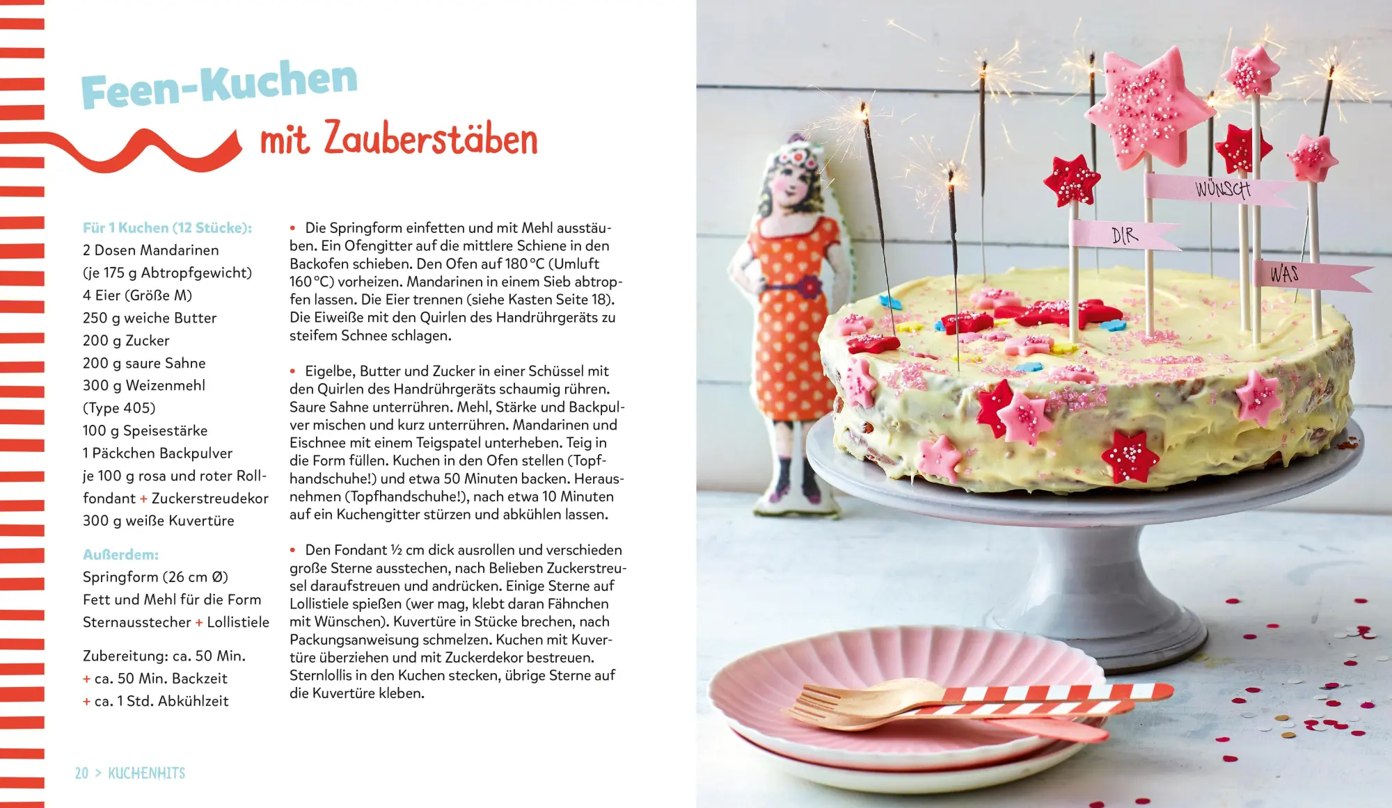 Bild: 9783965840492 | Conni feiert Geburtstag | Zs-Team | Buch | 144 S. | Deutsch | 2020