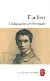Bild: 9782253010692 | L'Education Sentimentale | Gustave Flaubert | Taschenbuch | 668 S.