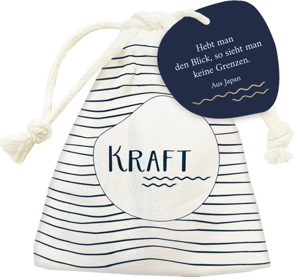 Bild: 4050003950792 | Handschmeichler - Kraft und Trost | 1 S. | Deutsch | 2022