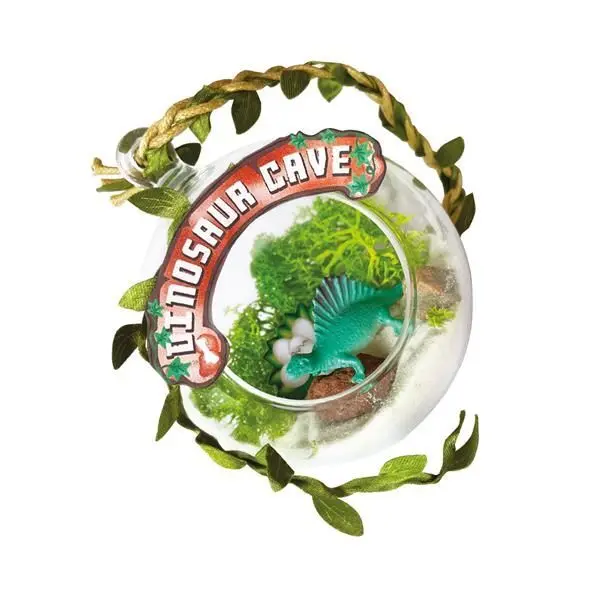 Bild: 7640250150792 | Artista Kreativset Dinosaurier 4in1 | 9302103 | Deutsch | 2024