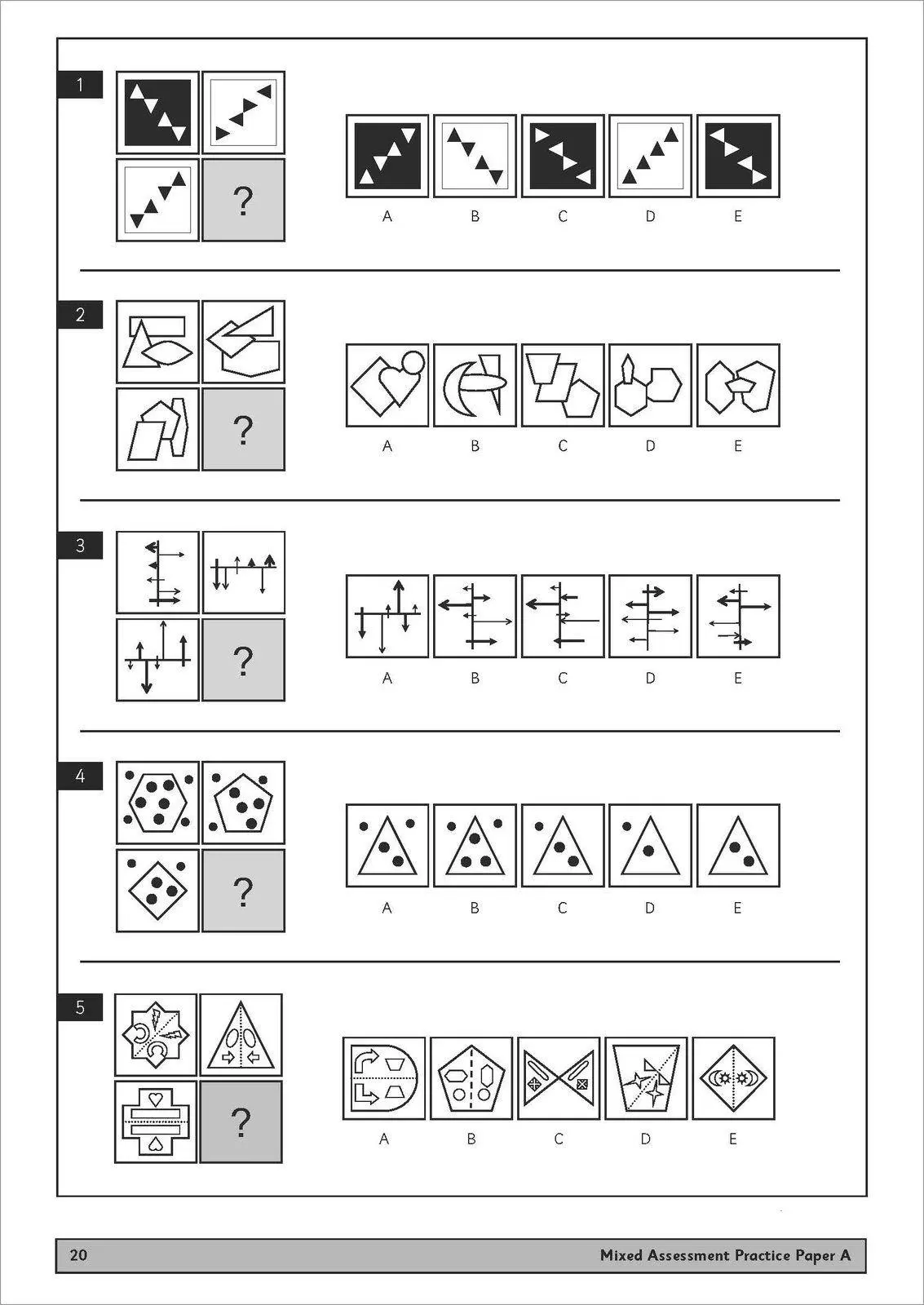 Bild: 9781407190792 | 11+ Practice Papers for the CEM Test Ages 10-11 - Book 2 | Phelps